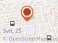EasyAutoCare