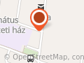 Szandapharma Kft.