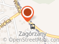 Zakład Pogrzebowy RYDWAN M.Patela Gdów / Szczyrzyc / Dobra / Łapanów