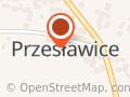 "BUDOKOP" STACJA DEMONTAŻU POJAZDÓW AUTOZŁOM KASACJA ZŁOMOWANIE SAMOCHODÓW PRZESŁAWICE