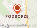 Na dobry początek