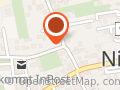 In.Time Niepołomice - EMS Trening - Młyńska 3a