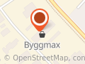 BYGGmax