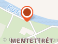 Mézeskalács Vendégházikó
