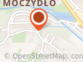 Poradnia Psychologiczno - Pedagogiczna