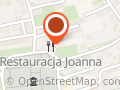 Joanna Restauracja Catering