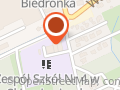 Technikum Zawodowe Zaoczne Niepubliczne