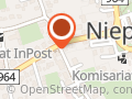 Unilink Ubezpieczenia Niepołomnice Kościuszki