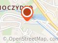 Wypożyczalnia przyczep, busów i bagażników Niepołomice