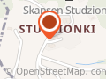 Noclegi u Chrobaków - Studzionki