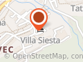 Hotel Villa Siesta