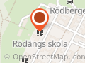 Rödängsskolan (Grundskolor)