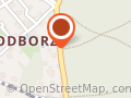 Radix. Zuh. Usługi Budowlane