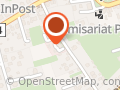 FIBERWAY Spółka z ograniczoną odpowiedzialnością
