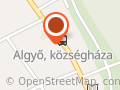 EZERJÓFŰ GYÓGYNÖVÉNYKERT