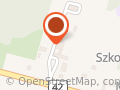Piekarnia u Szewczyka