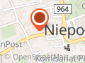 Fit Cake Niepołomice Kawiarnia Cukiernia