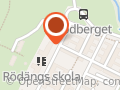 Förskolan Gitarren