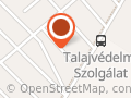 Weboldal készítés Szolnok