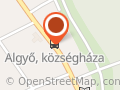 Gyeviép Nonprofit Kft.