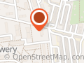 Dom Opatrovateľskej Služby