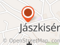 Polgármesteri Hivatal Jászkisér