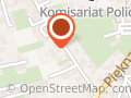 Ogród. Sklep Ogrodniczy