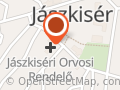Orvosi Rendelő