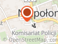 "Kobamed" S.C. Specjalistyczne Gabinety Lekarskie