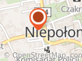 Adecco Poland Sp. Z O.o.