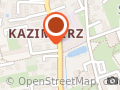 Szkoła Podstawowa nr 2 im. Kazimierza Wielkiego