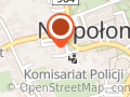 "Kobamed" S.C. Specjalistyczne Gabinety Lekarskie