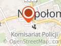 Kobamed - Pediatria sp. z o. o.