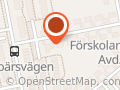 Lennartssons Åkeri i Umeå AB