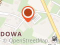 Świeżyzna