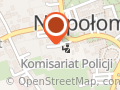 Przedszkole Zgromadzenia Sióstr Augustianek im. św. Anny