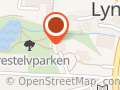 Lyngen Kirkelige Fellesråd