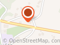 OSP Wiatowice