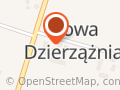 Maciej Obojski Usługi Rolnicze