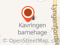 Kavringen Barnehage