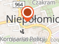 Tekom5 - Telefony komórkowe - Niepołomice