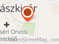 A Művelődés Háza