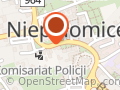 ZDROWE CENY SP Z O O