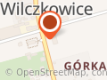 Szkoła Podstawowa w Wilczkowicach