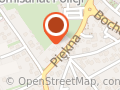Przedszkole Olimpijskie / Oddział nr 1