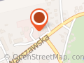 Sala zabaw na Rawce.