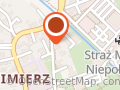 Adamik Leszek - Sprzedaż i Naprawa Rowerów
