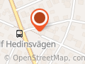 Kaktus Rör