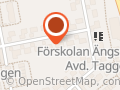 Hans Lindströms Åkeri