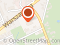 Parafia p.w. Św Józefa Oblubieńca N.M.P.